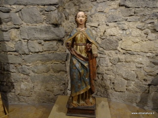 San Nicolo Militello